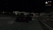 RLGE v1.0 by The Real A.B